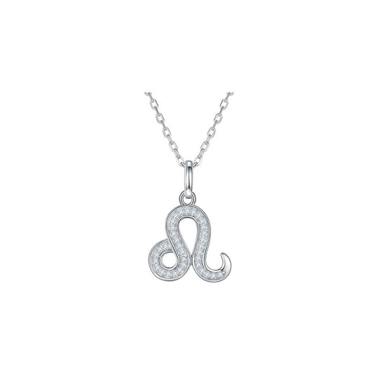 Zodiac Pendants
