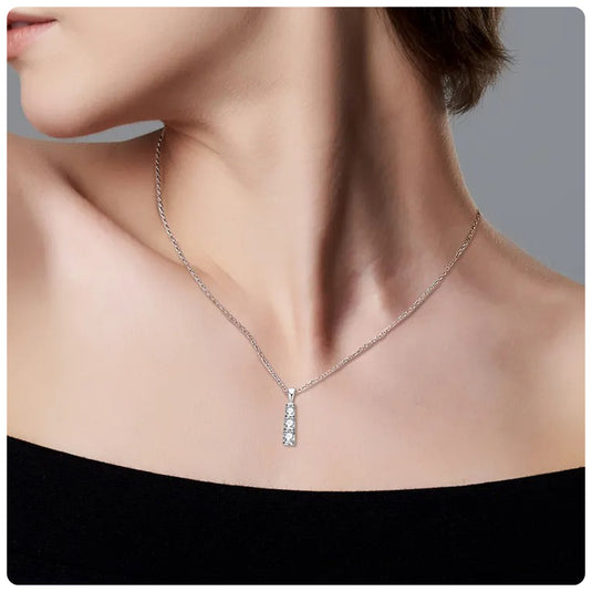 Bar Pendant