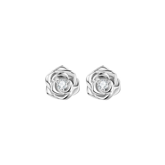 Rose Studs