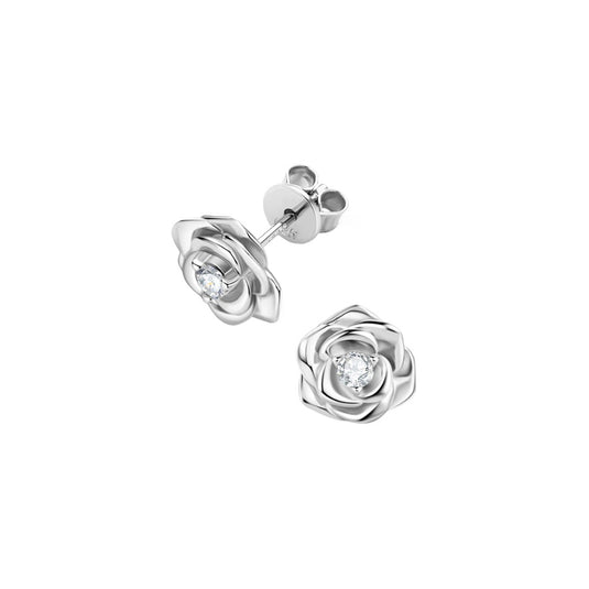 Rose Studs