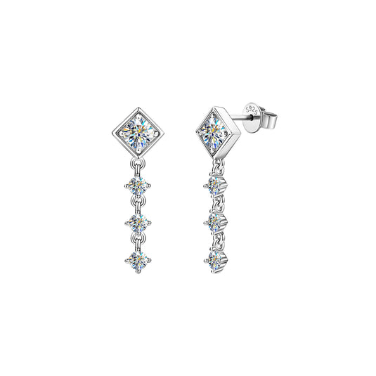 Drop Dangle Earrings