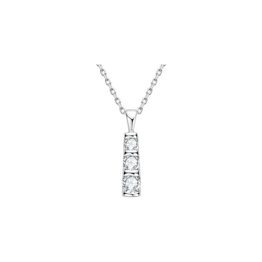 Bar Pendant