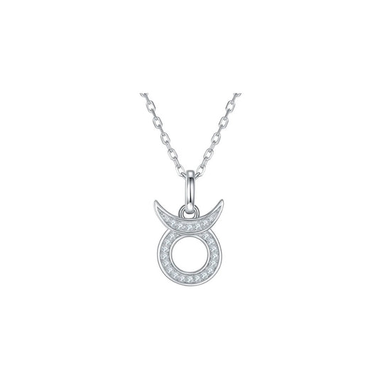 Zodiac Pendants