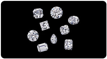 What Is A Moissanite Diamonds?